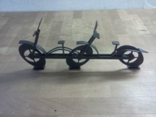 Челнинская велотема: продолжение следует